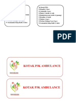 Isi Kotak P3K.docx