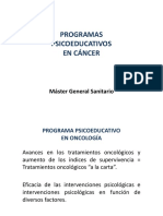 Programas psicoeducativos en oncología.pdf