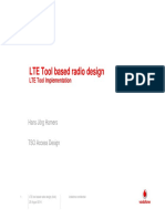 LTE tool based radio design_5.pdf