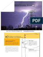 1.0 Preliminares de Acometidas PDF