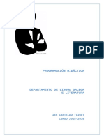 Programación Lin_Gal_18_19.pdf