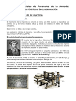 Tema 1- Historia de la Imprenta.pdf