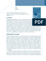 DD8972.pdf