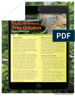 tree+octopus.pdf