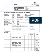 Form Informasi Dan Edukasi Pasien& Keluarga Terintegrasi Logo Baru Rajal