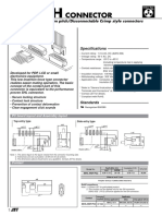 Specifications - : PC Board Layout and Assembly Layout