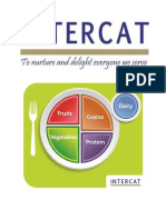 intercat.pdf