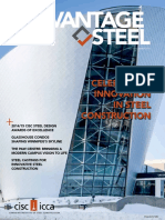 Advantage Steel Summer English 2015 PDF