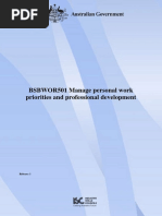 BSBWOR50_R1 - Unit Descriptor.pdf