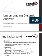 Understanding Dynamic Analysis v8 PDF