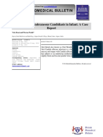 oral-pseudomembraneous-candidiasis-in-infant-a-case-report.pdf