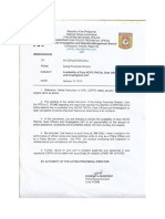 Availability of Duty Wcpd Pncos Desk Officers and Investgn (1)