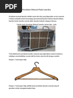 Soal Laundry Xii Aph Pdf