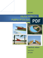 Ulasan Puspa Iptek Bandung PDF