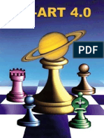 CT-Art 4.0 Chess Tactic Art PDF