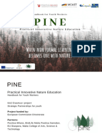 PINE Handbook 17 April Final