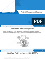 Project Management Salaries.pdf