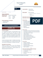 026 VT 2 Certification Scheme Detail PDF