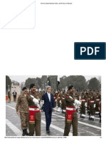 America Must Stand by India and Pressure PDF