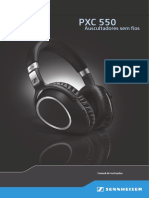 PXC550 Im PT A02 PDF