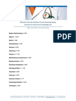 gebuehren-kenntnispruefung-costs-knowledge.pdf