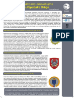 cv_bezbednosno_obavestajne.pdf