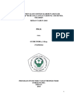 PBLK PDF