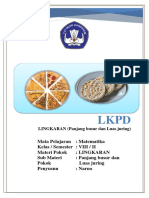 LKPD