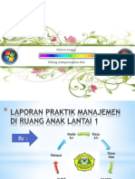 Presentation Management Anak Lt 1.pptx