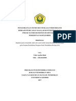 Proposal Siap Print PDF