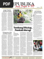 Download Republika Yogya Rabu 3-11-2010 by heri purwata SN40726370 doc pdf