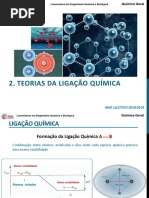 2. Teorias da Ligação Química_Química Geral_2018.pdf
