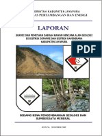 laporan survei dan pemetaan daerah rawan.pdf