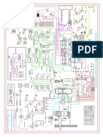 257483335-UMPP-Flow-Diagram-P0-colour-pdf.pdf