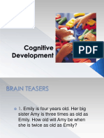 5-Cognitive-Development-NATURE-AND-THEORIES (2).ppt