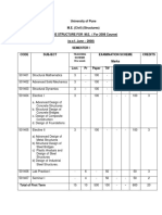 ME Civil Structure.pdf