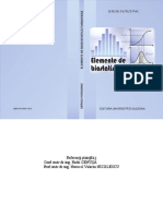 biostatistica forestiera.pdf