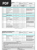 Satip A 004 02