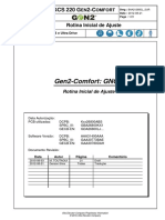 Manual de Ajuste - Gen2 PDF