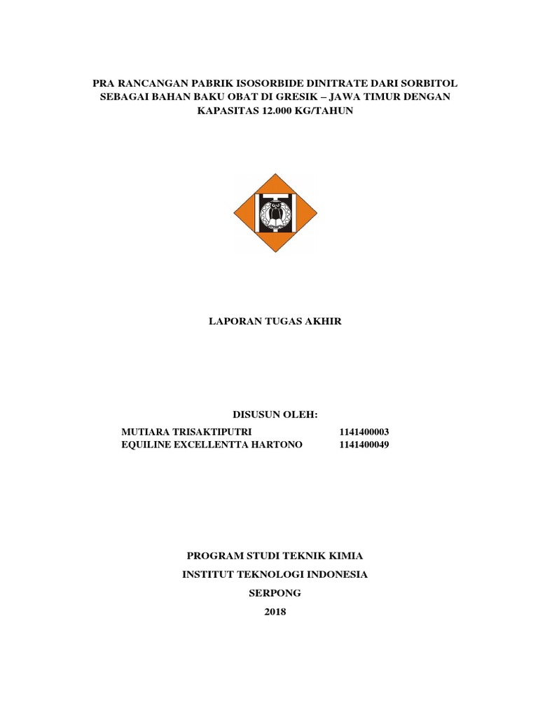 Sidang 1docx