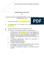 section 8 Company-Memorandum.pdf