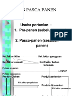 Pip (1) Kegiatan Pasca Panen