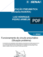 Apresentação Pneumática