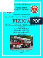CULEGERE_FIZICA.pdf