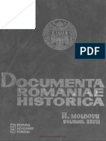 DRH, A, 28, 1645-1646.pdf