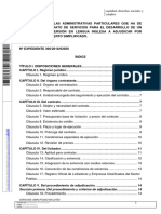 Doc20190312130241pcap PDF