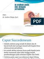 Pertemuan Kedua