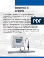 Basics_Dew point measurement_P60-P63 (1).pdf