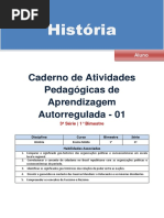 3°Série_HISTÓRIA_ALUNO_1°BI.pdf