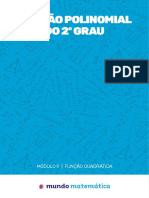 Mundo.edu.pdf